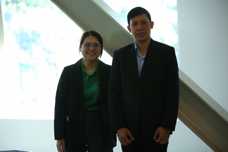 OHMC2227