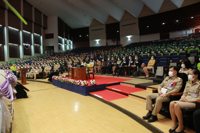 OHMC5019