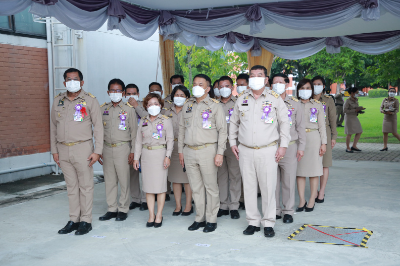 OHMC5073