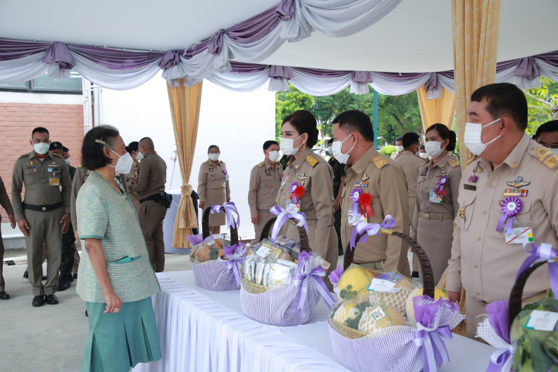 OHMC5176