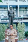 DSCF3768