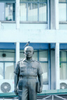 DSCF3765