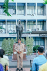 DSCF3762