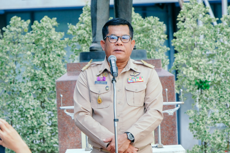 DSCF3761