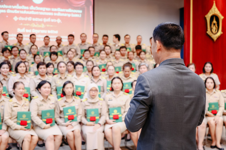 MPHO5085