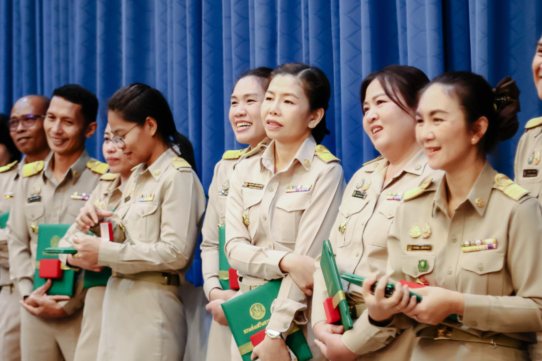 MPHO5416