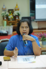 IMG 7897