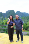 IMG 7980