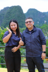 IMG 7981