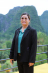 IMG 7986