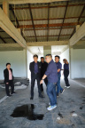 IMG 7991