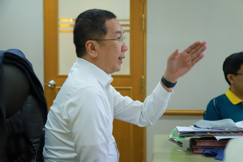 IMG 9779