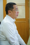 IMG 9783