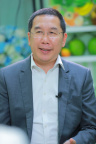 IMG 9820