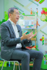 IMG 9841