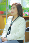 IMG 9860