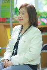 IMG 9859