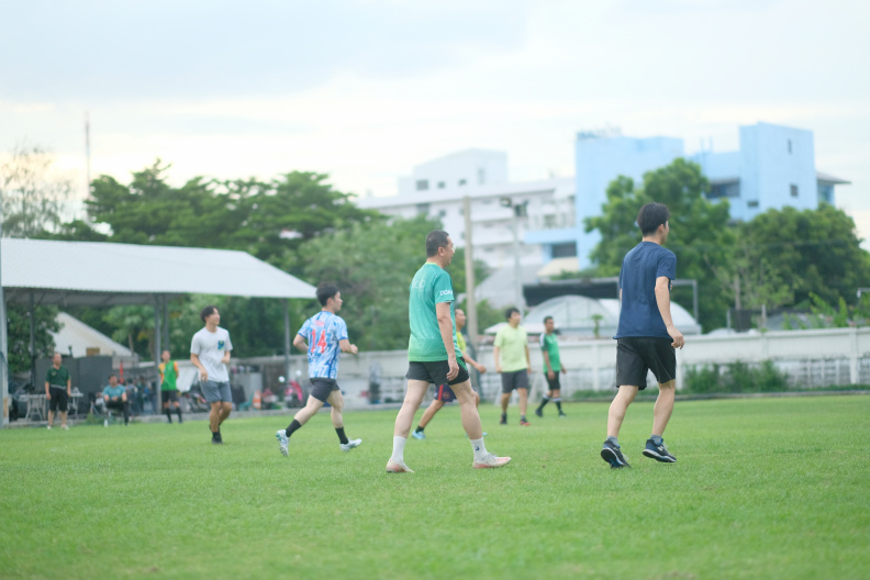 DSCF9191
