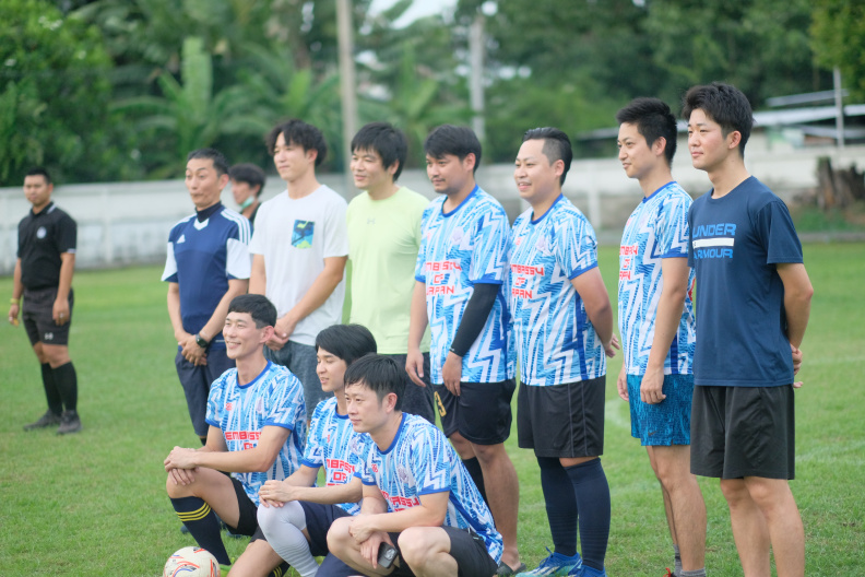 DSCF9173