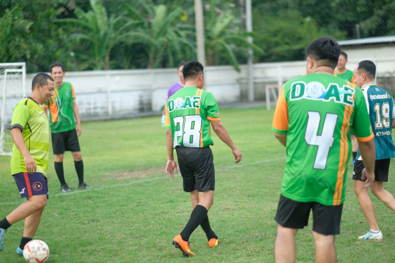 DSCF9160