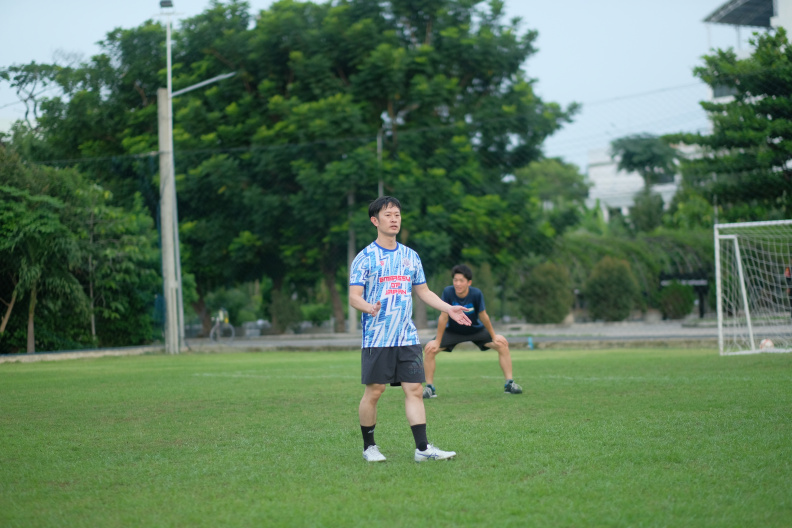 DSCF9157