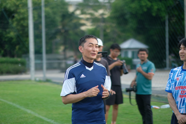 DSCF9107