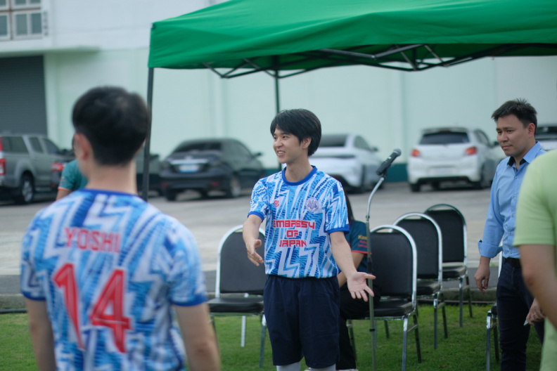 DSCF9100