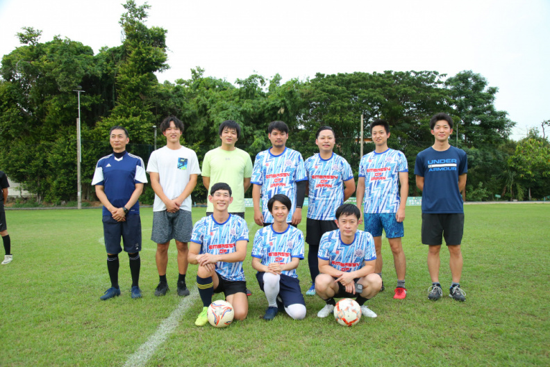 OHMC3600