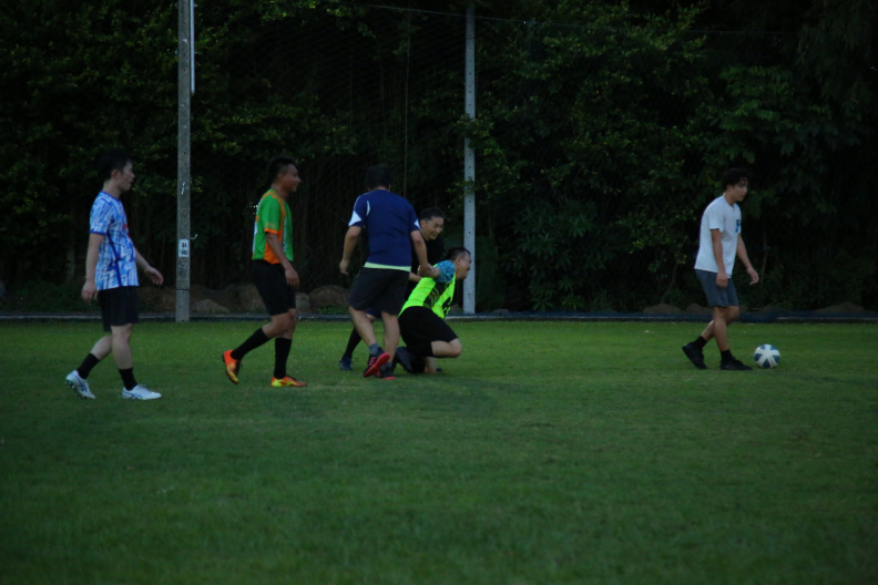 OHMC3824