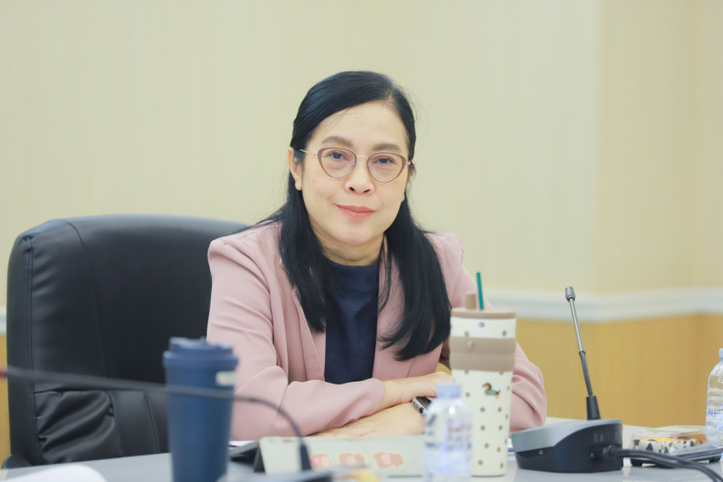 IMG 0929