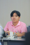 IMG 0941