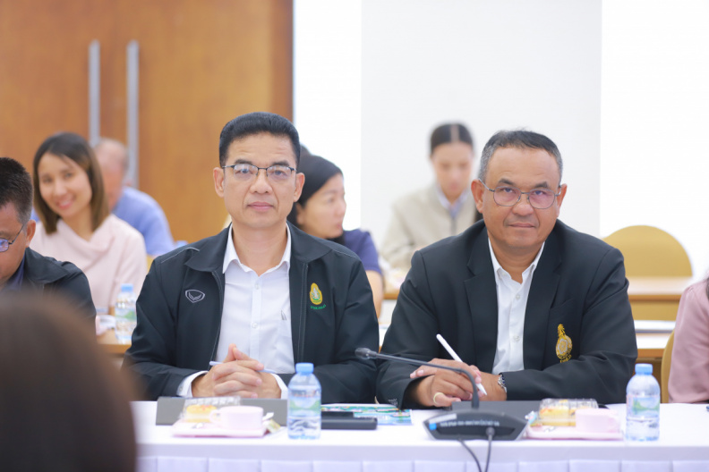 IMG 1017