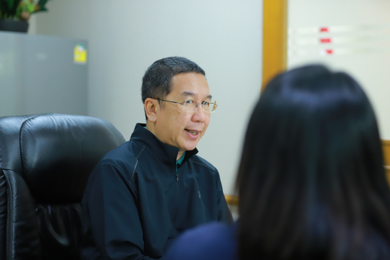 IMG 1386