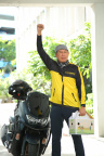 OHMC4279