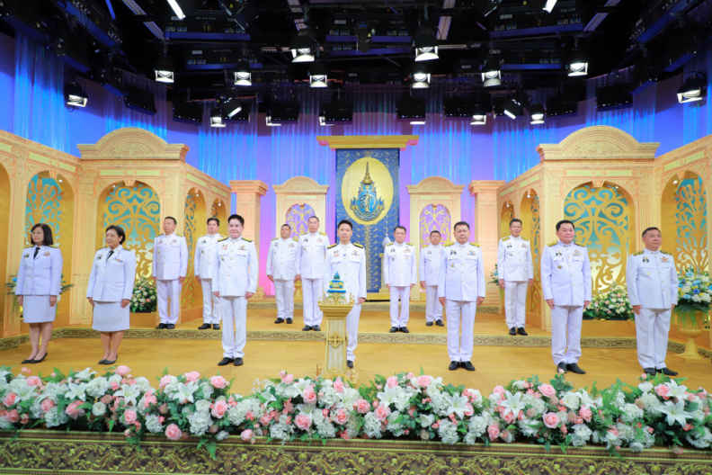 IMG 9056