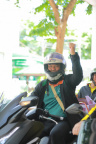 IMG 9477