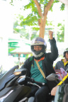 IMG 9478