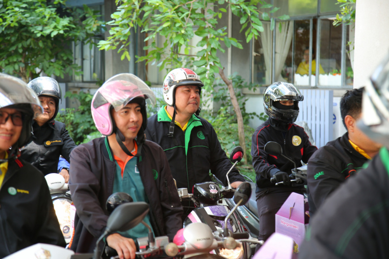 OHMC4424