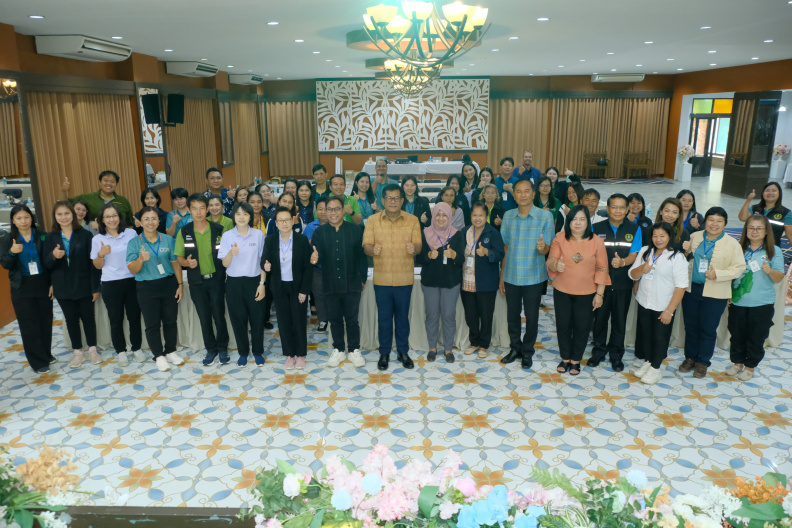 DSCF9737