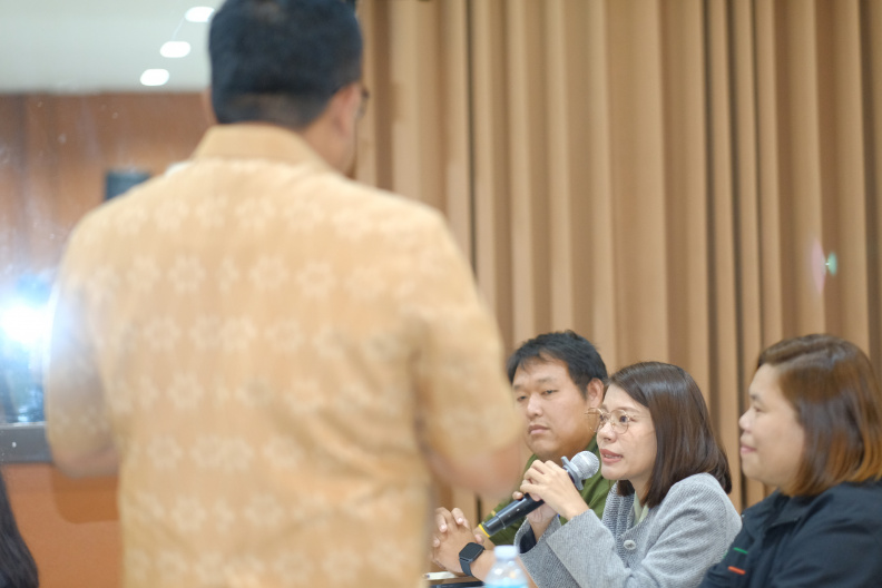 DSCF9677