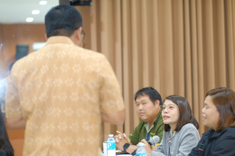 DSCF9676