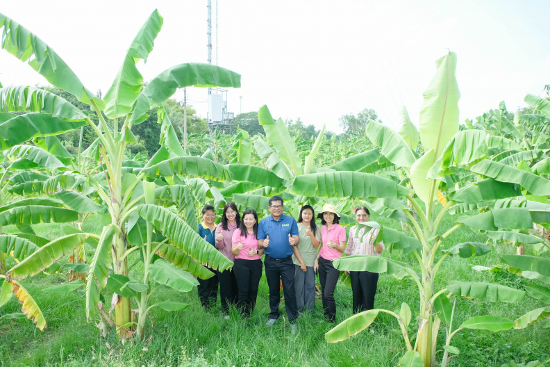 DSCF0575