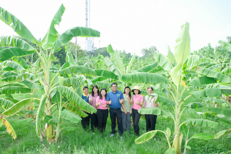 DSCF0572