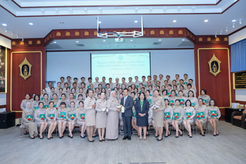 DSCF1865