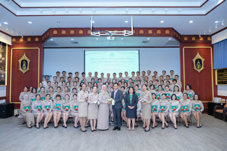DSCF1868