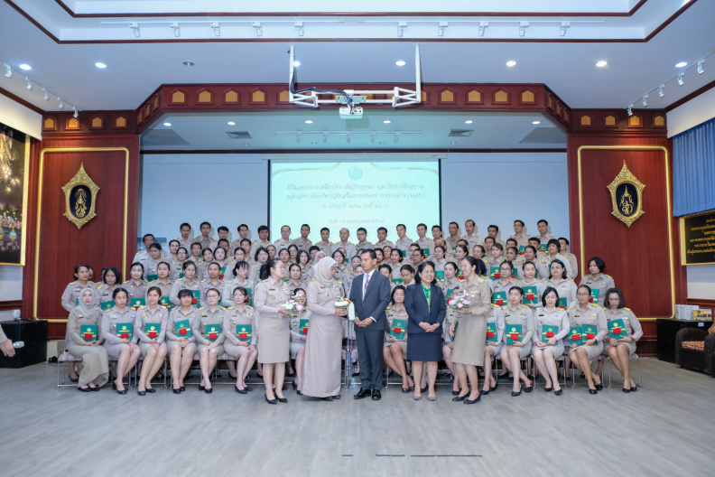 DSCF1862