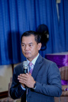 DSCF1843