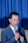 DSCF1834