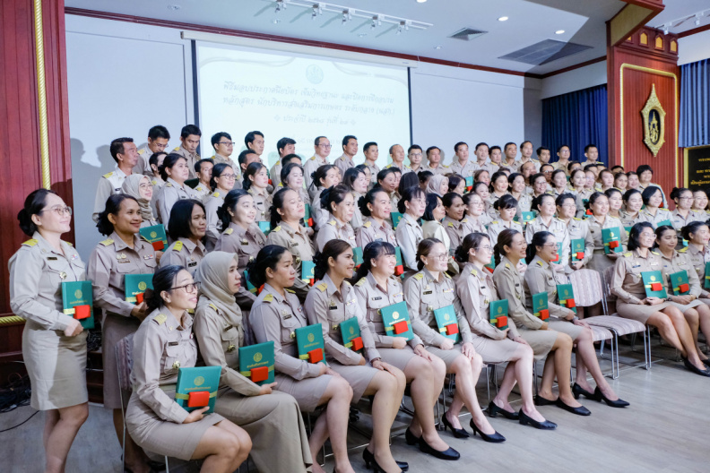 DSCF1812