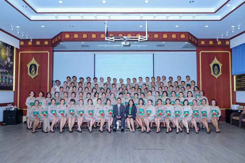 DSCF1783